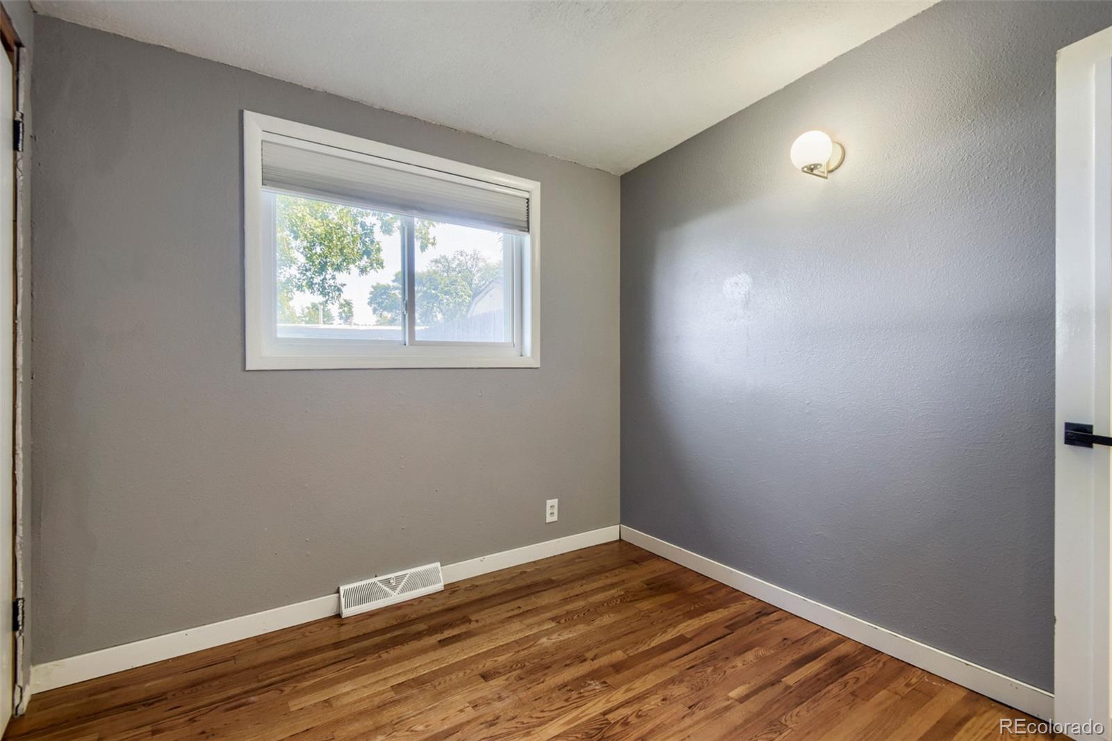 MLS Image #12 for 5264 s prescott street,littleton, Colorado
