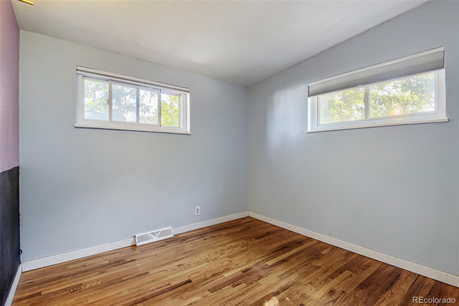 MLS Image #13 for 5264 s prescott street,littleton, Colorado