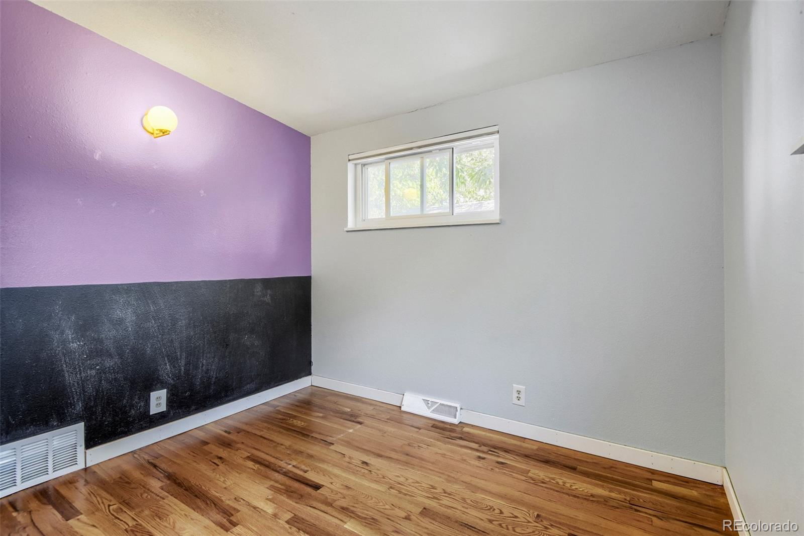 MLS Image #14 for 5264 s prescott street,littleton, Colorado