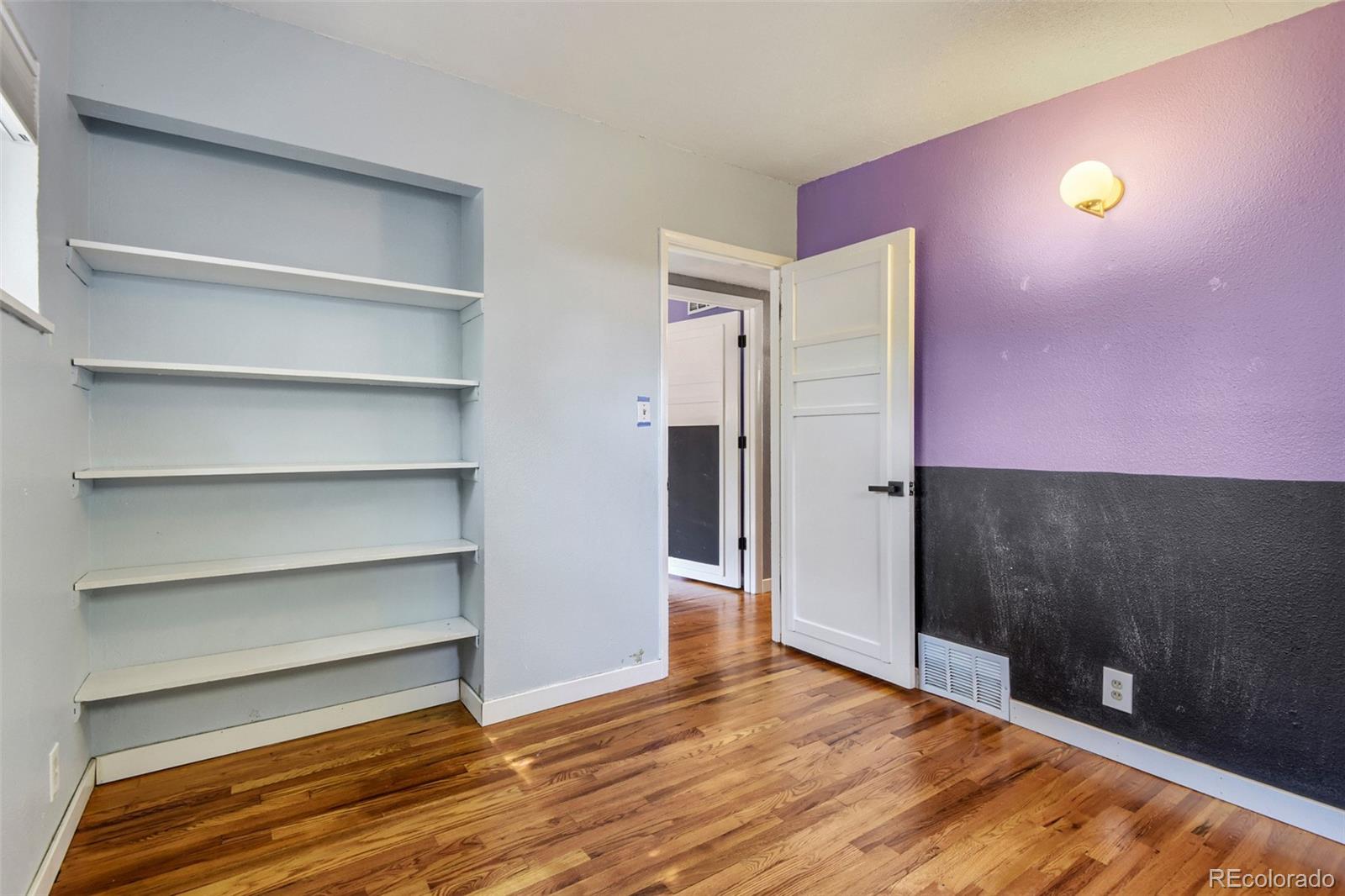 MLS Image #15 for 5264 s prescott street,littleton, Colorado