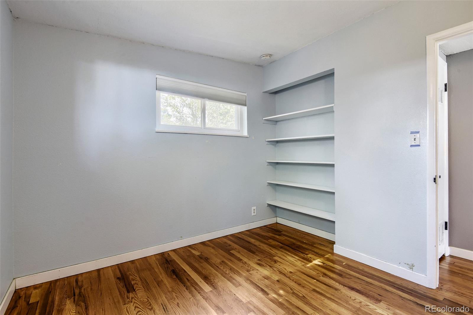 MLS Image #16 for 5264 s prescott street,littleton, Colorado