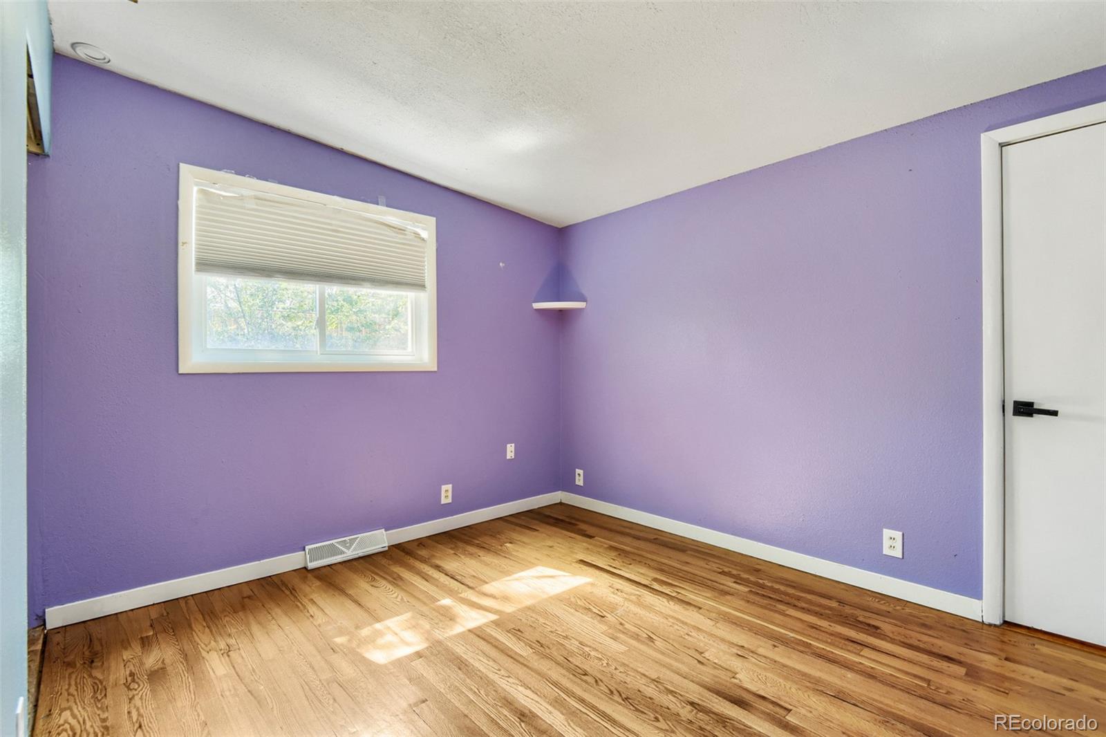 MLS Image #17 for 5264 s prescott street,littleton, Colorado