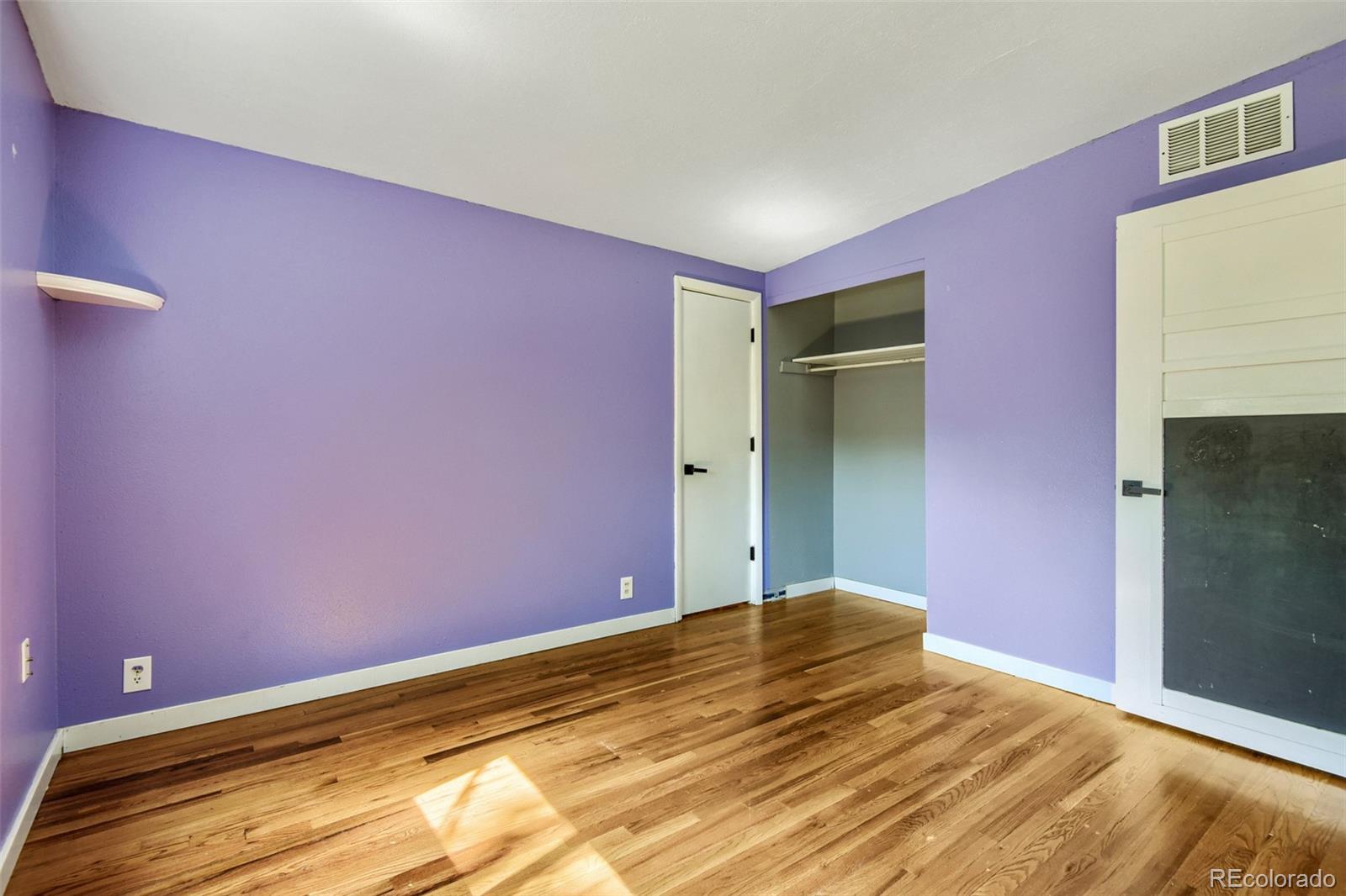 MLS Image #18 for 5264 s prescott street,littleton, Colorado