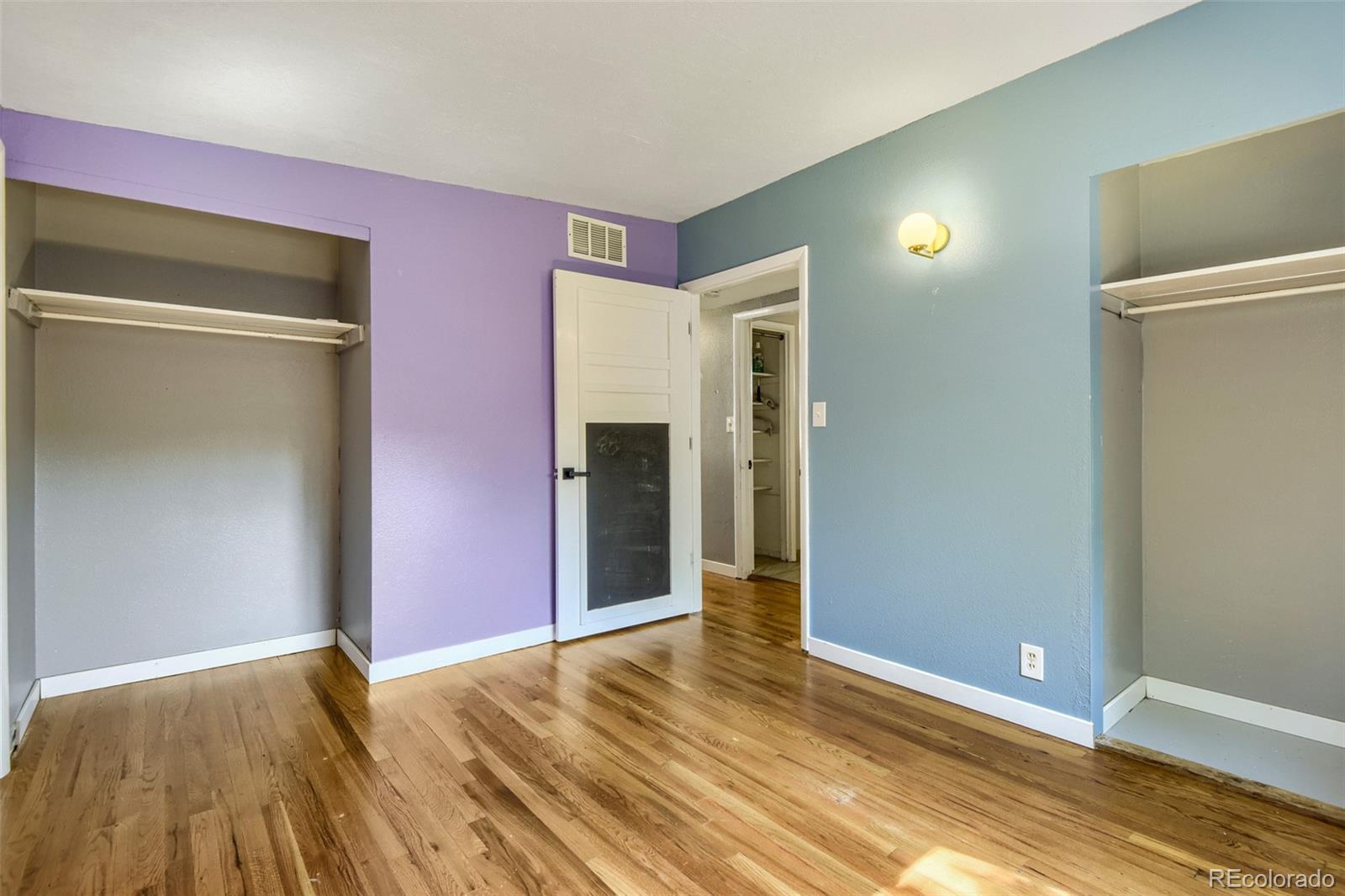 MLS Image #19 for 5264 s prescott street,littleton, Colorado