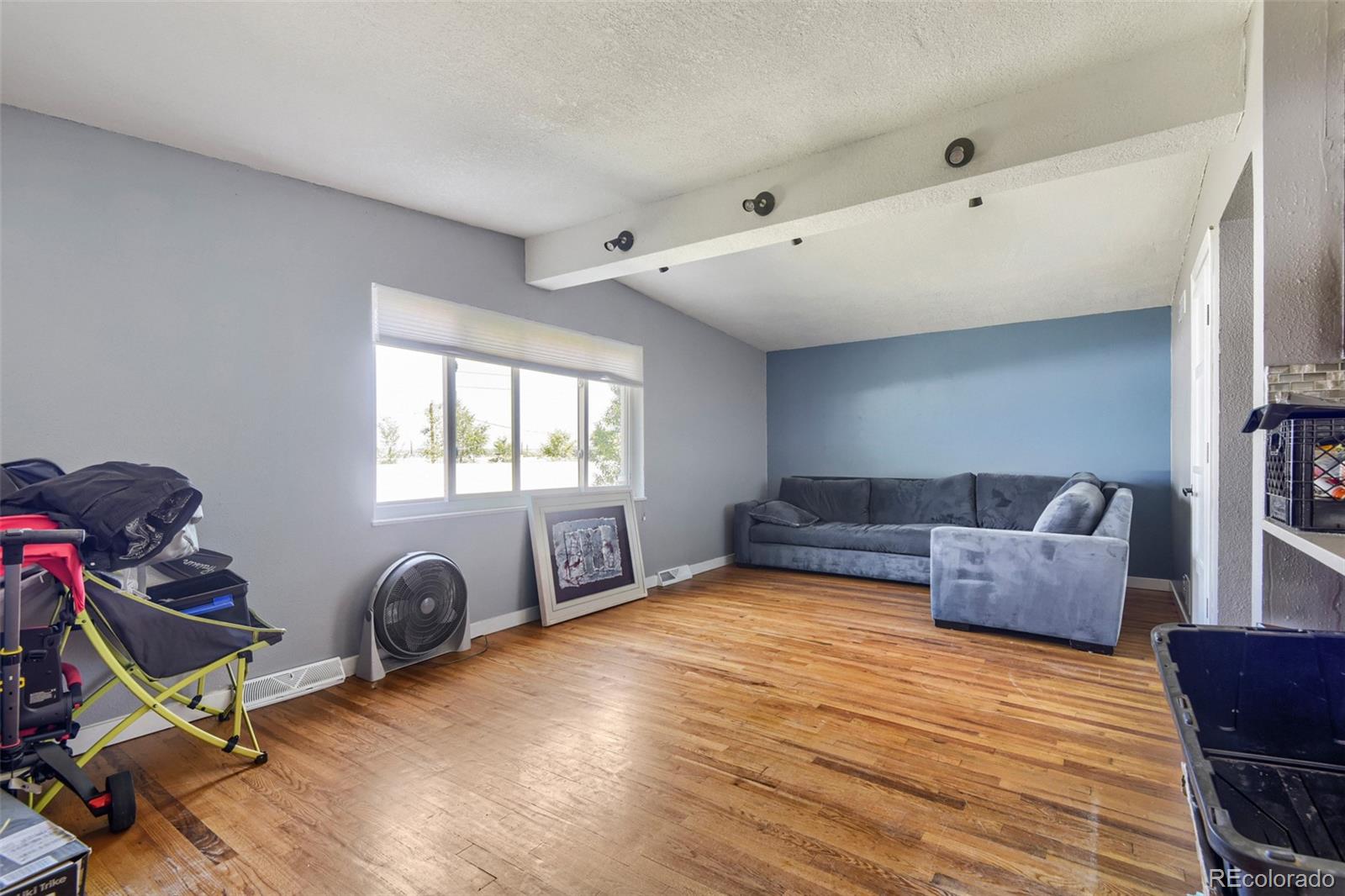 MLS Image #2 for 5264 s prescott street,littleton, Colorado