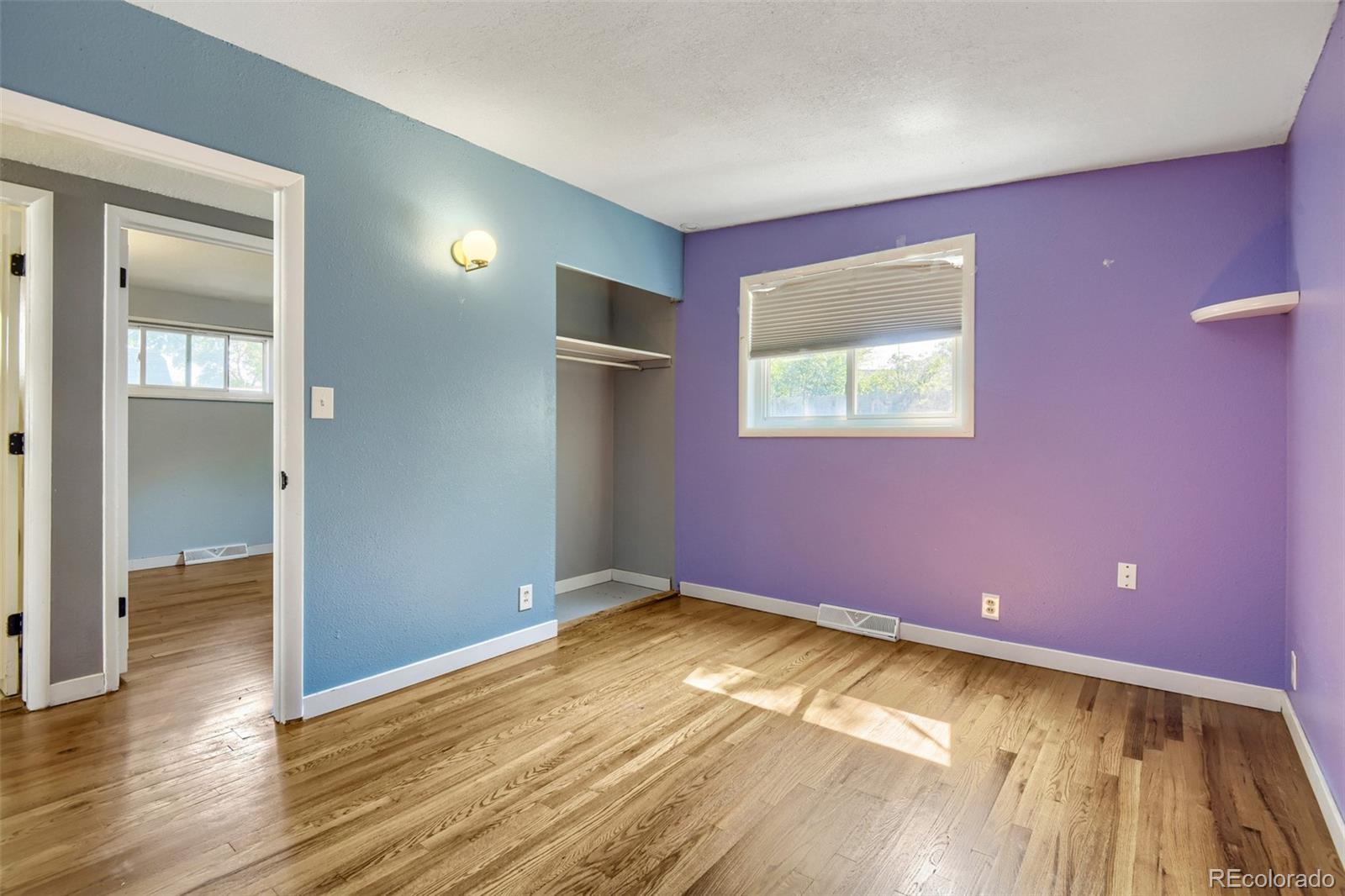 MLS Image #20 for 5264 s prescott street,littleton, Colorado