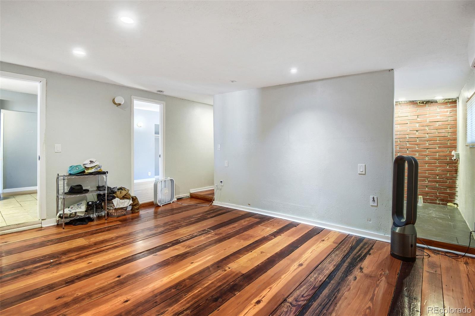 MLS Image #21 for 5264 s prescott street,littleton, Colorado