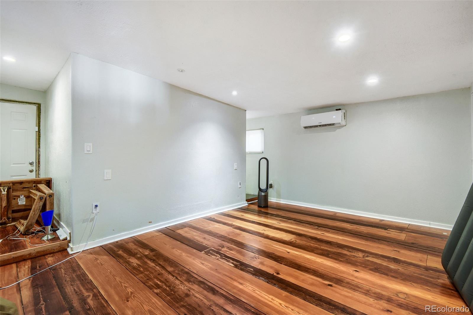 MLS Image #22 for 5264 s prescott street,littleton, Colorado