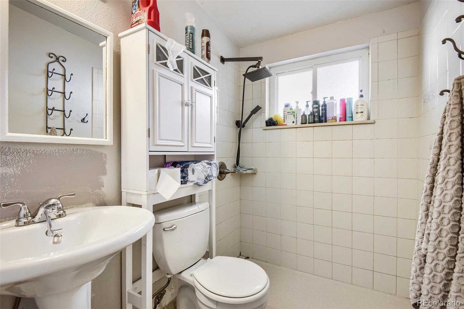 MLS Image #23 for 5264 s prescott street,littleton, Colorado