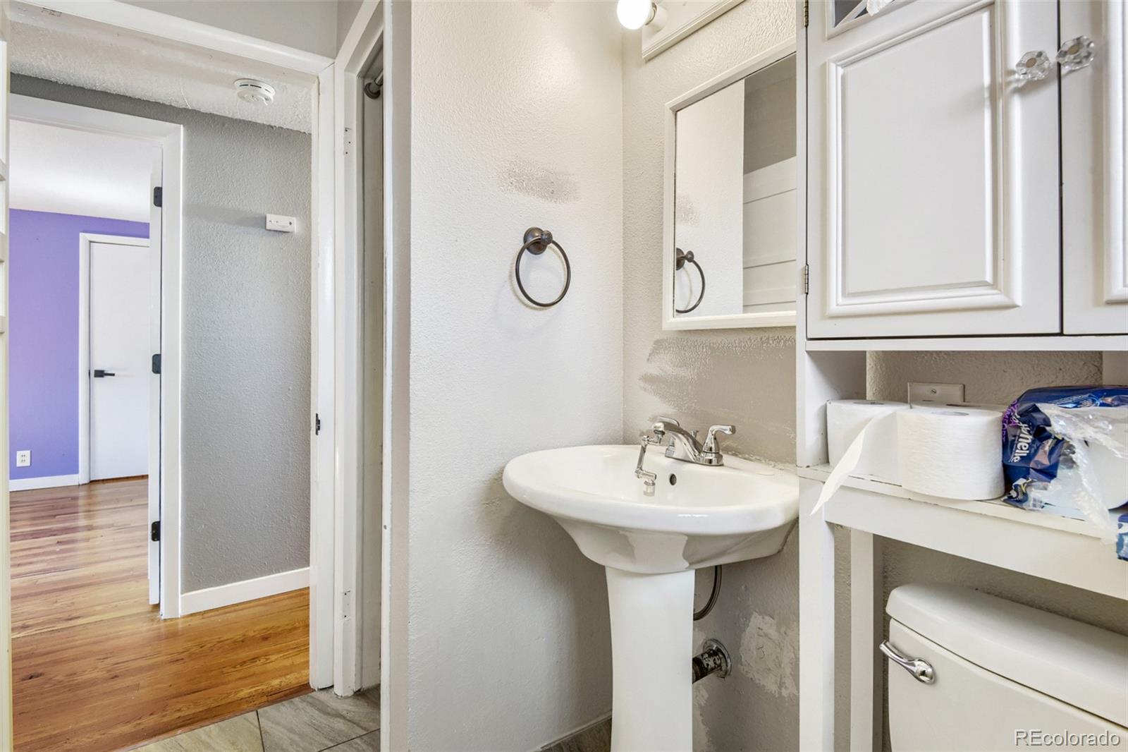 MLS Image #24 for 5264 s prescott street,littleton, Colorado