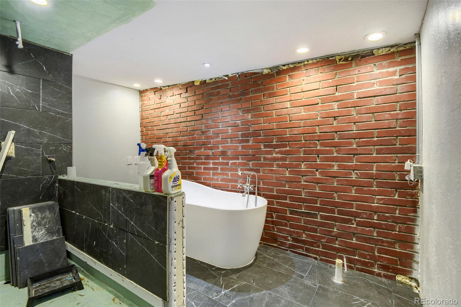 MLS Image #25 for 5264 s prescott street,littleton, Colorado