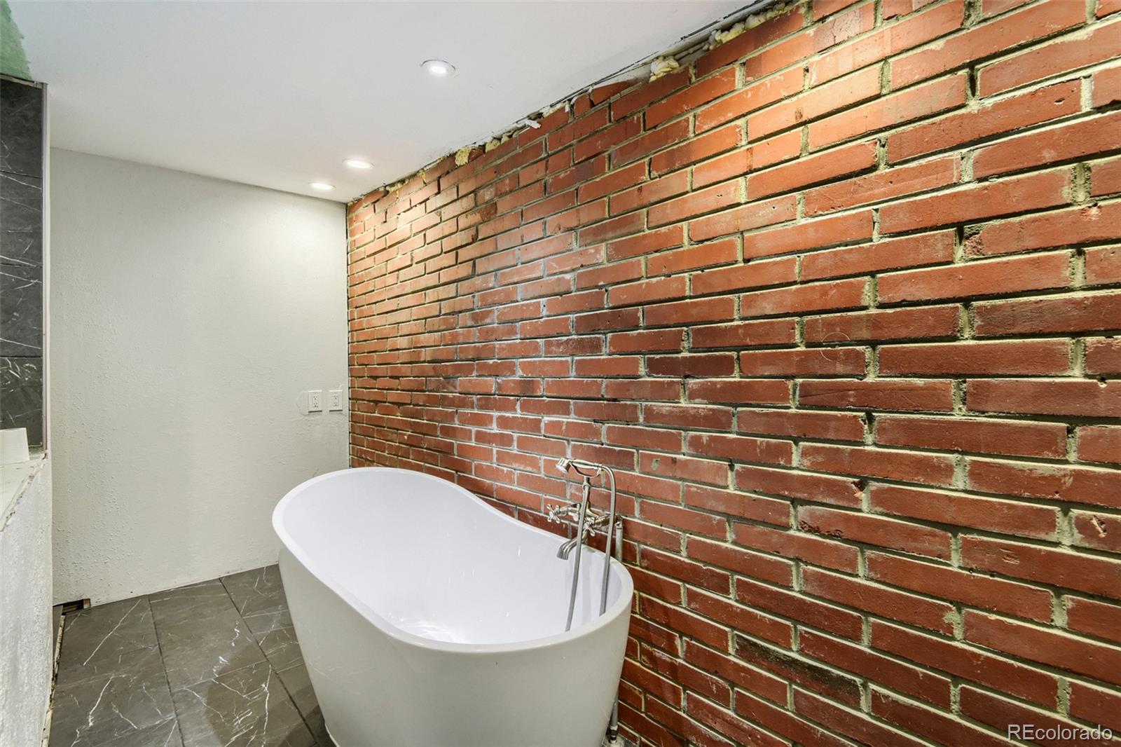 MLS Image #26 for 5264 s prescott street,littleton, Colorado
