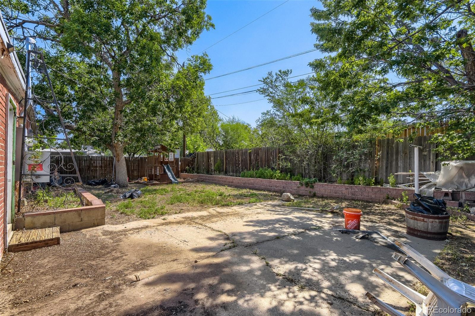 MLS Image #27 for 5264 s prescott street,littleton, Colorado