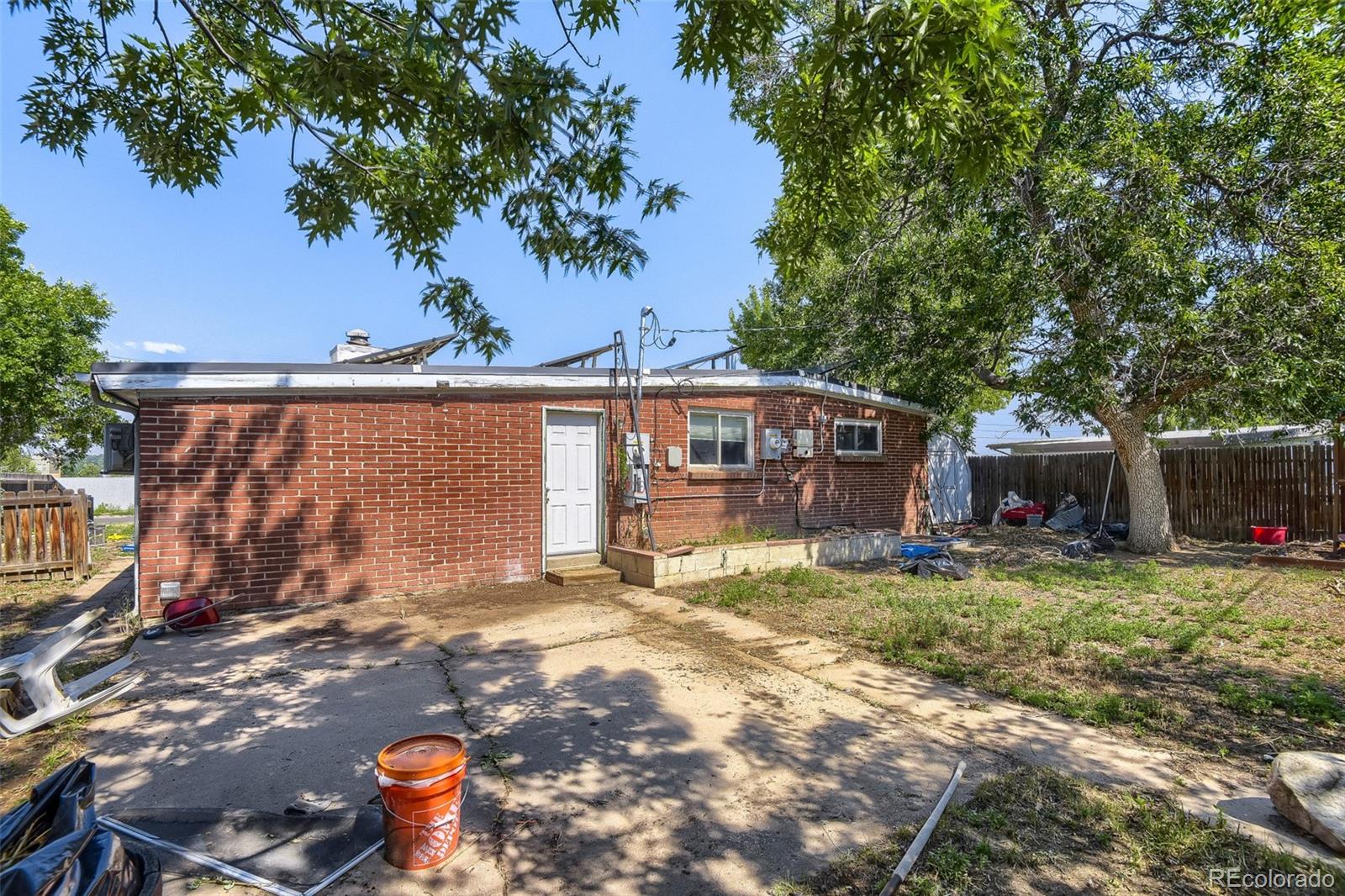 MLS Image #28 for 5264 s prescott street,littleton, Colorado
