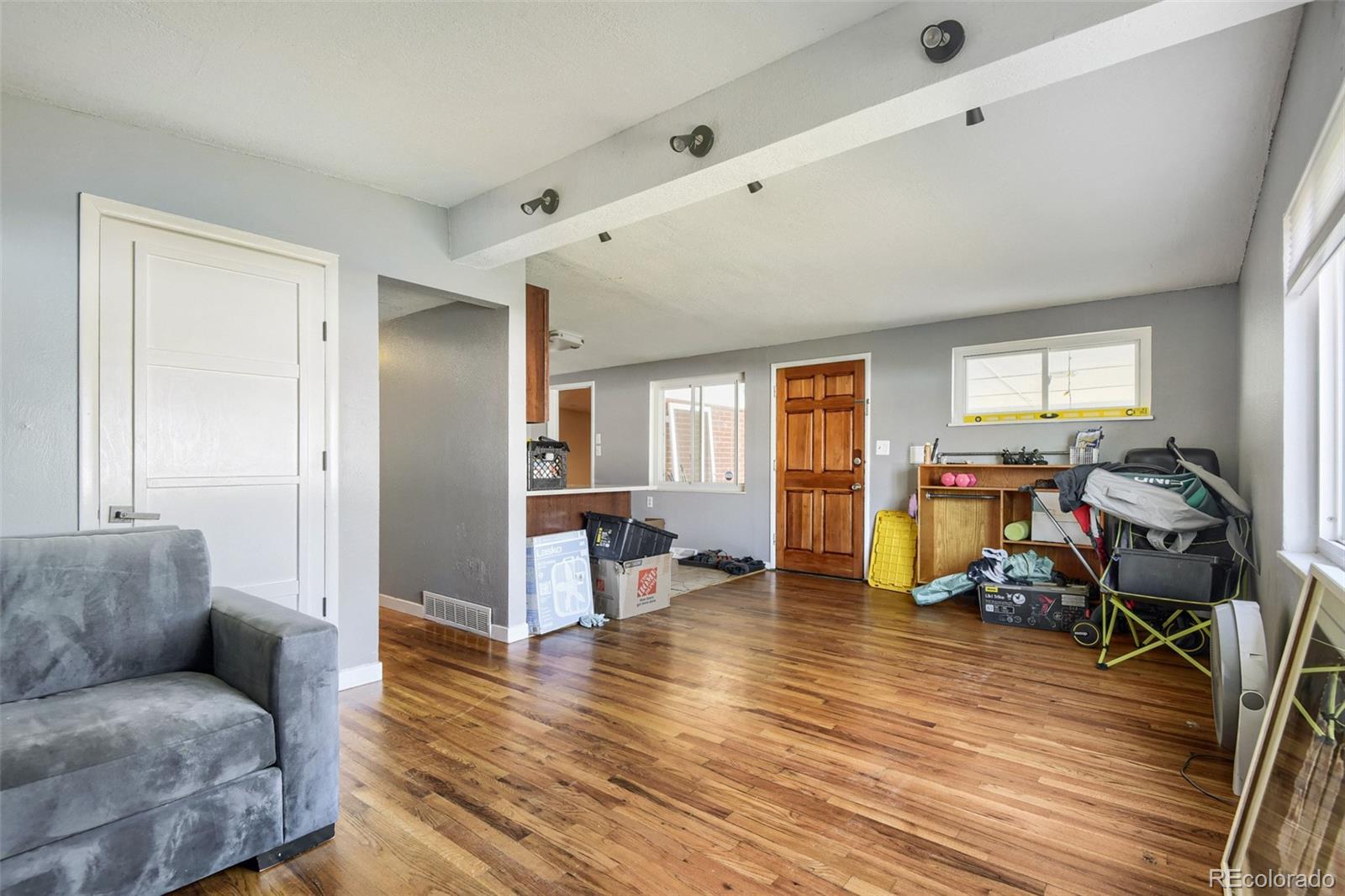 MLS Image #3 for 5264 s prescott street,littleton, Colorado