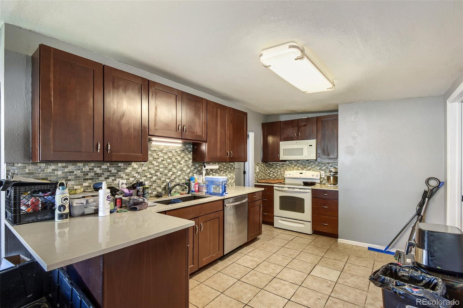 MLS Image #4 for 5264 s prescott street,littleton, Colorado
