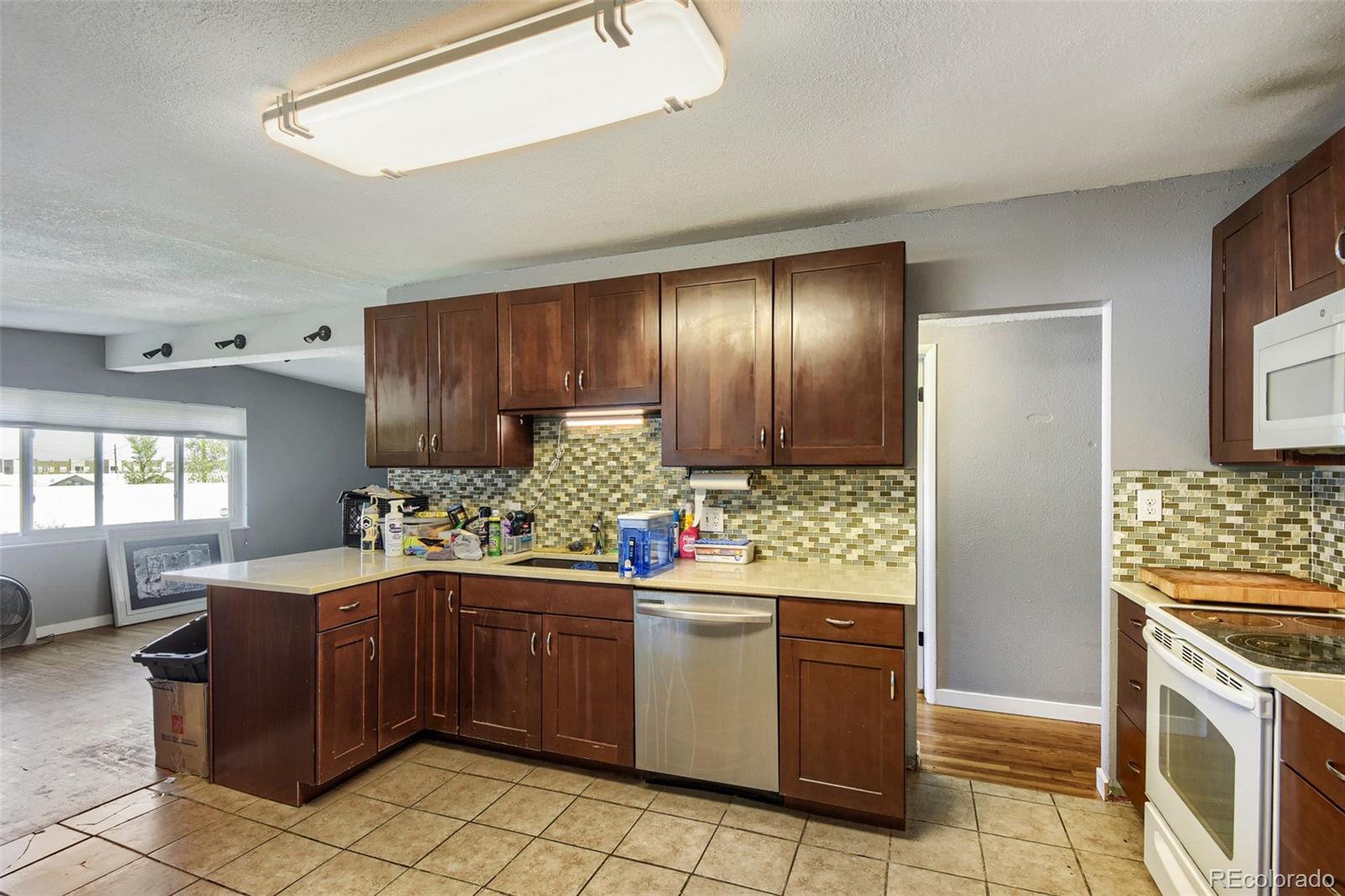MLS Image #5 for 5264 s prescott street,littleton, Colorado