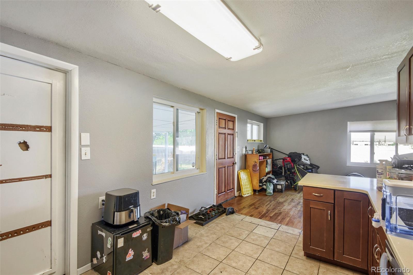 MLS Image #6 for 5264 s prescott street,littleton, Colorado