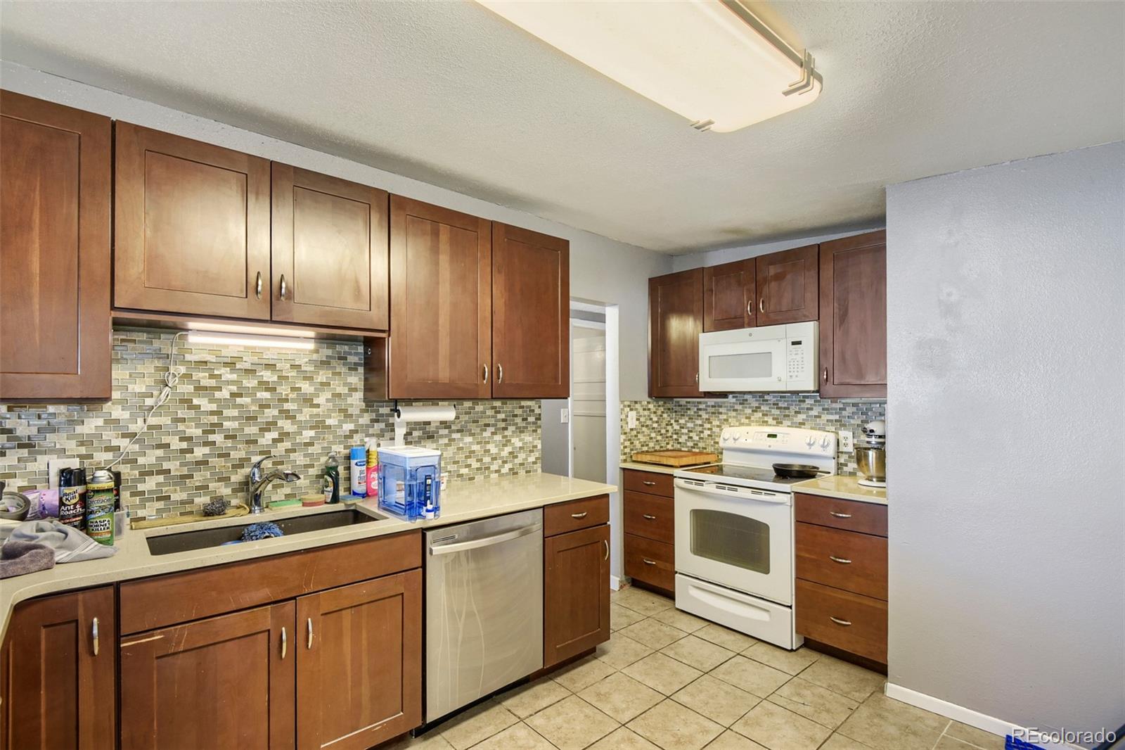 MLS Image #7 for 5264 s prescott street,littleton, Colorado