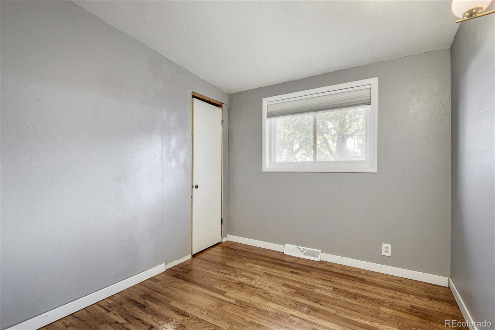 MLS Image #9 for 5264 s prescott street,littleton, Colorado