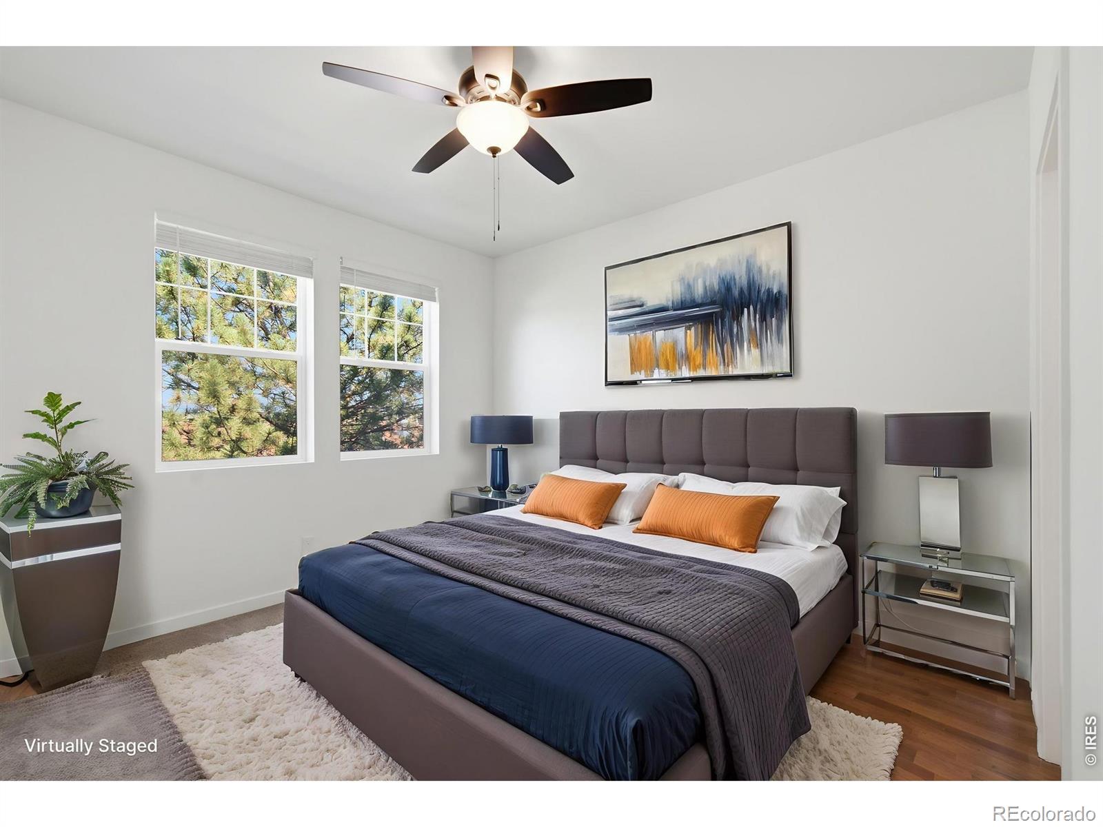 MLS Image #11 for 12874  king street,broomfield, Colorado