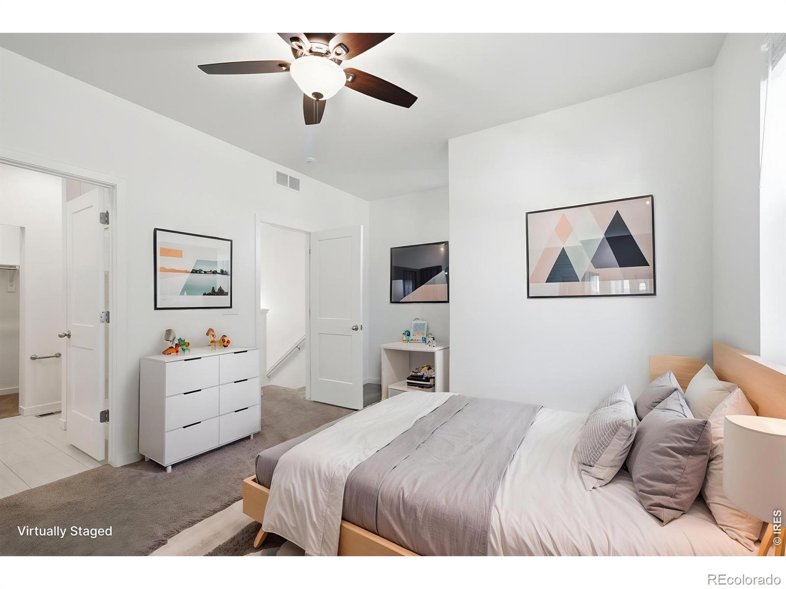 MLS Image #12 for 12874  king street,broomfield, Colorado