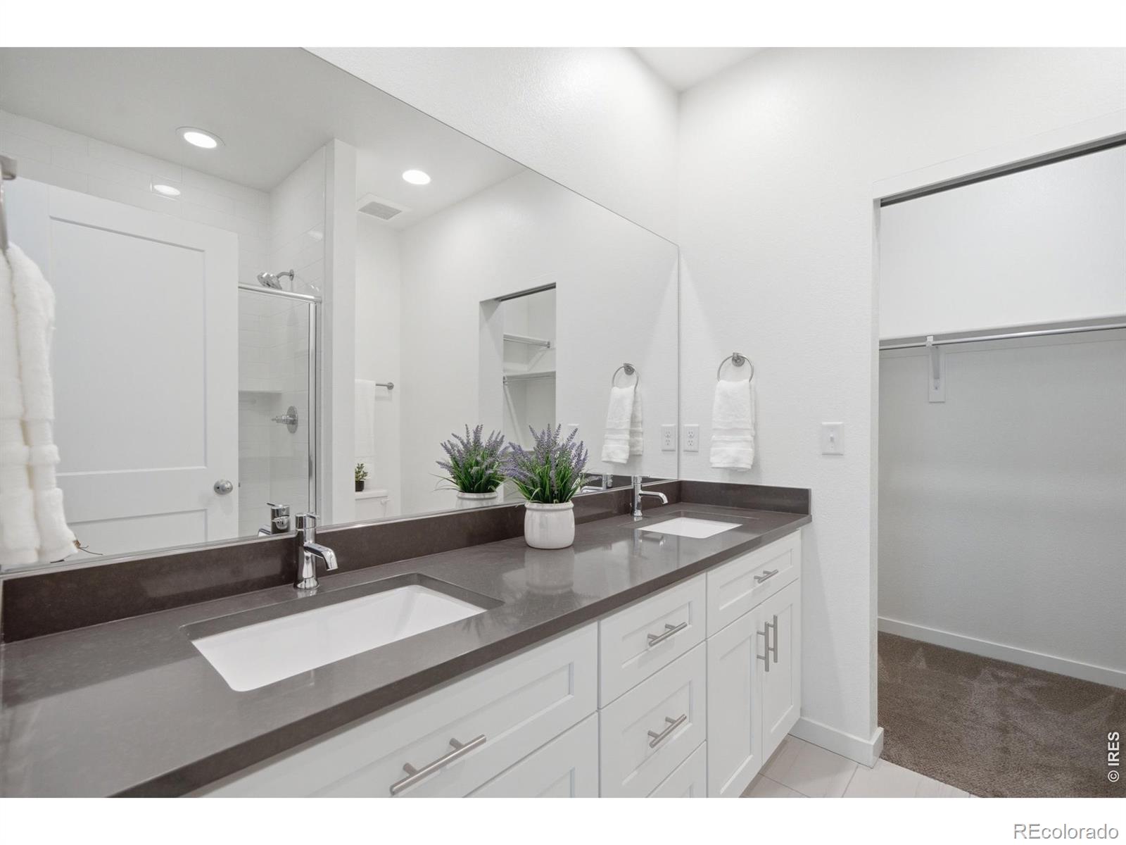 MLS Image #14 for 12874  king street,broomfield, Colorado