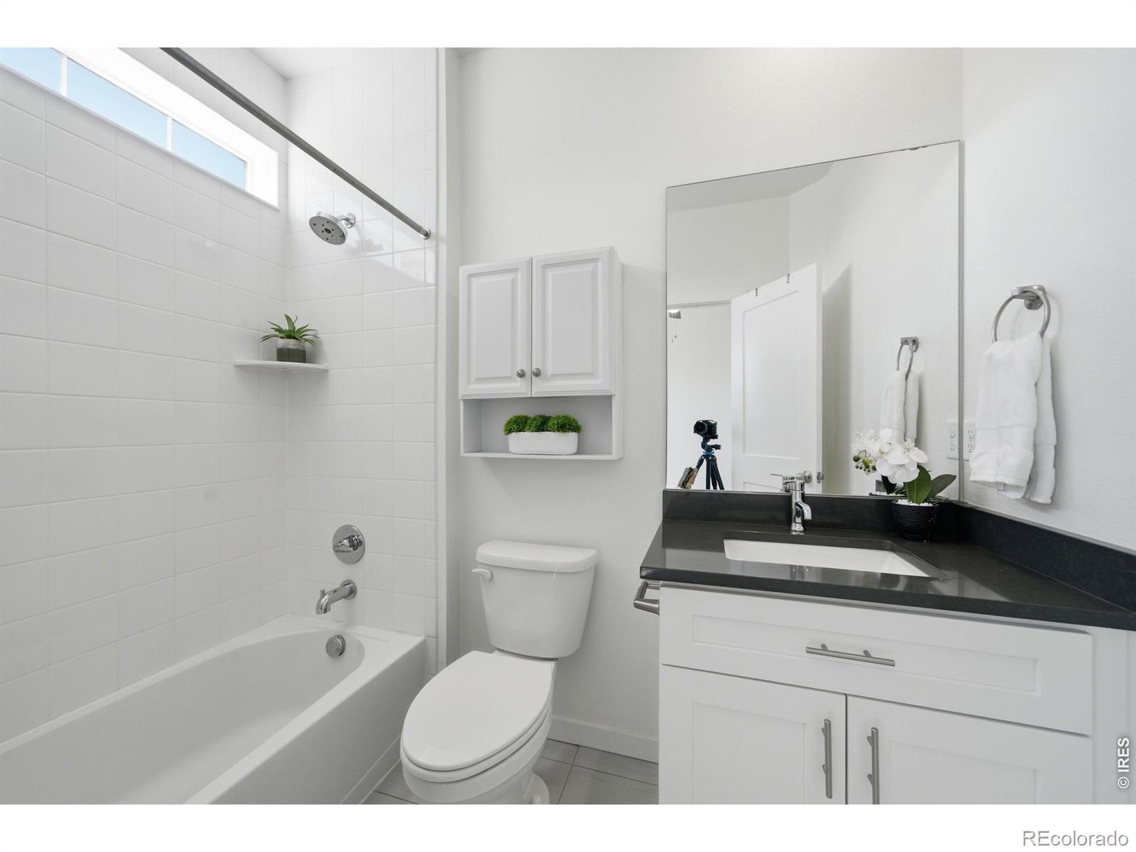 MLS Image #15 for 12874  king street,broomfield, Colorado