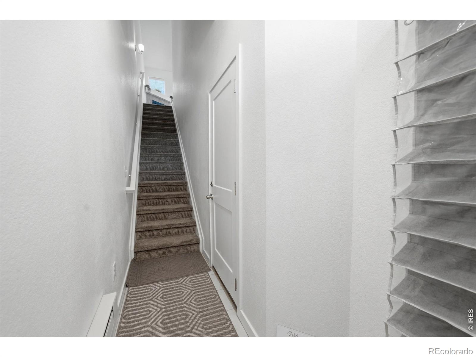 MLS Image #17 for 12874  king street,broomfield, Colorado