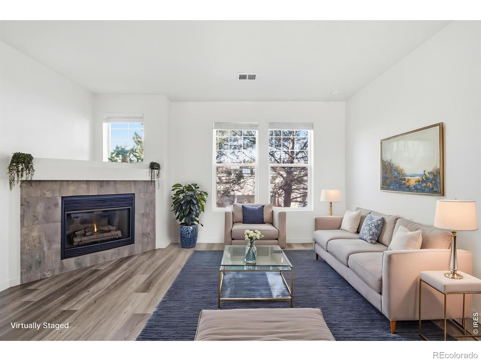 MLS Image #2 for 12874  king street,broomfield, Colorado
