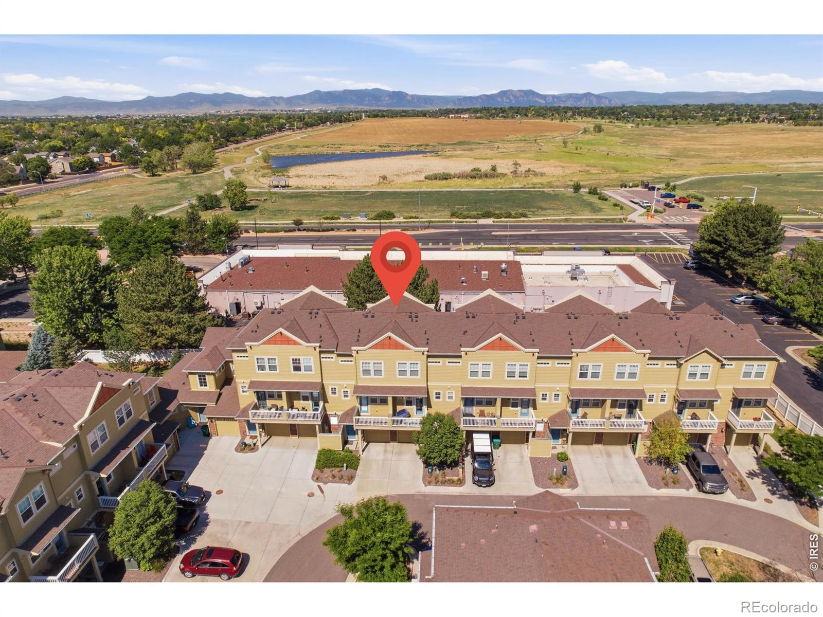 MLS Image #21 for 12874  king street,broomfield, Colorado