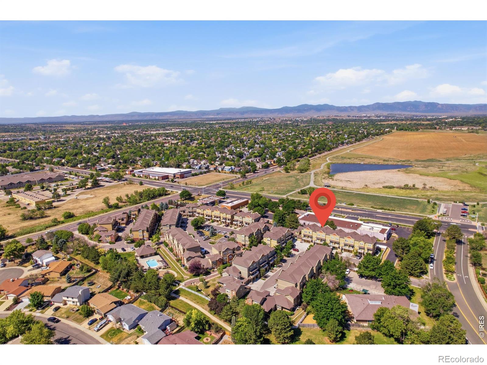 MLS Image #22 for 12874  king street,broomfield, Colorado