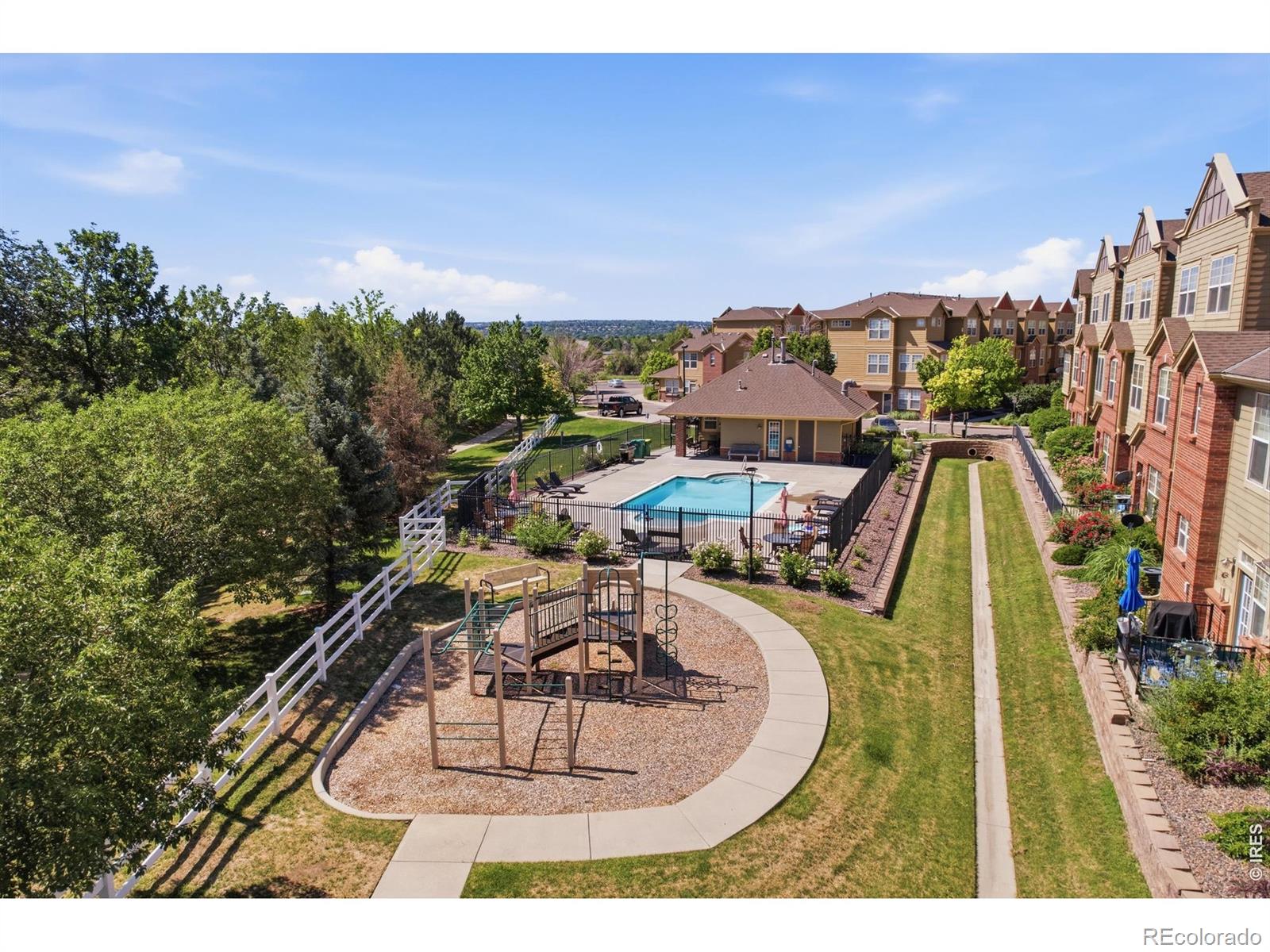 MLS Image #23 for 12874  king street,broomfield, Colorado