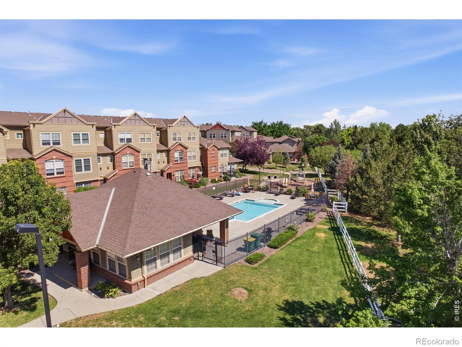 MLS Image #24 for 12874  king street,broomfield, Colorado