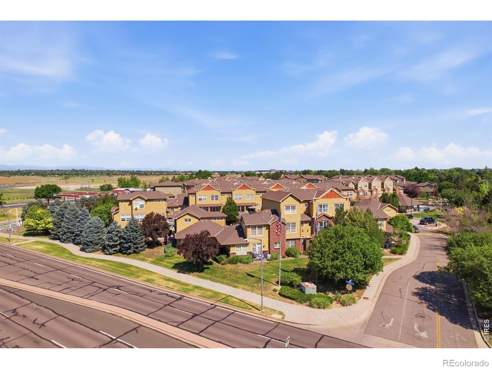 MLS Image #25 for 12874  king street,broomfield, Colorado