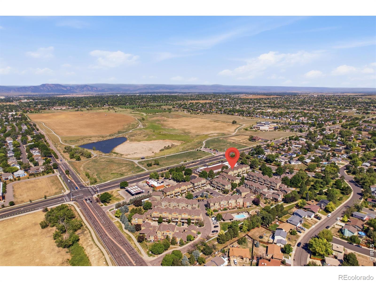 MLS Image #26 for 12874  king street,broomfield, Colorado