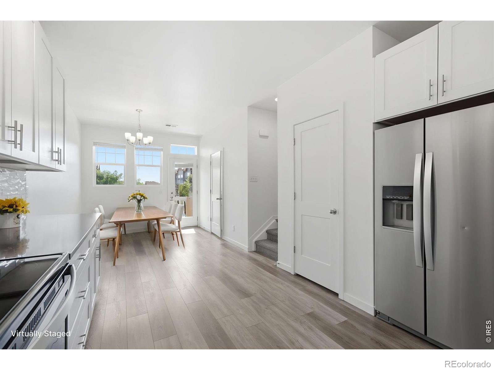 MLS Image #3 for 12874  king street,broomfield, Colorado