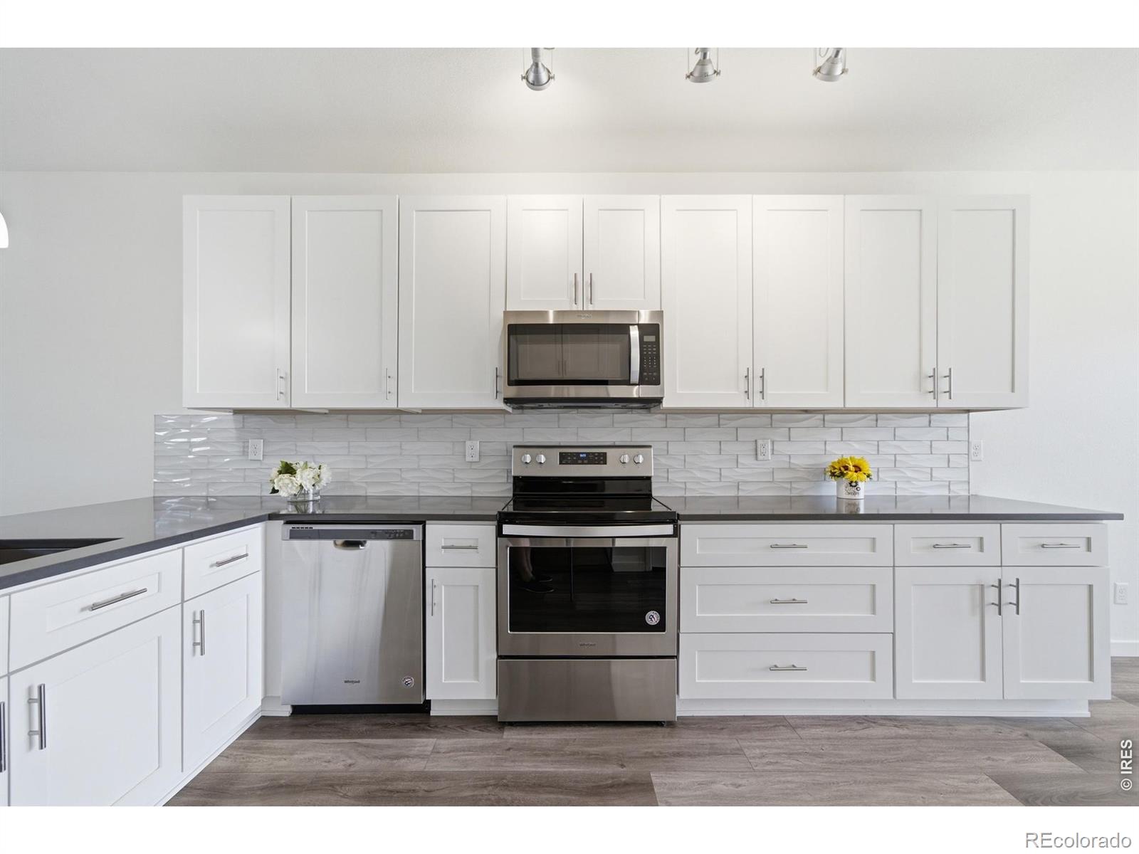 MLS Image #4 for 12874  king street,broomfield, Colorado