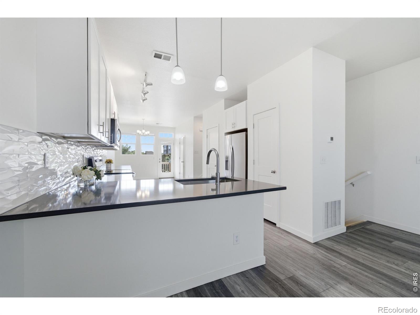 MLS Image #5 for 12874  king street,broomfield, Colorado