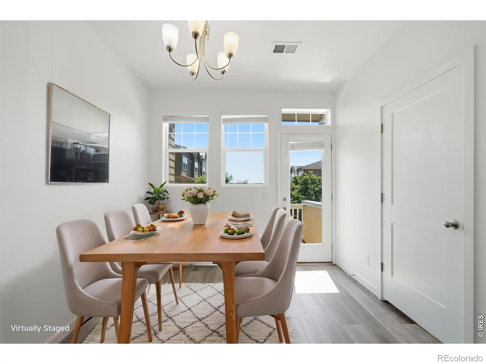 MLS Image #6 for 12874  king street,broomfield, Colorado