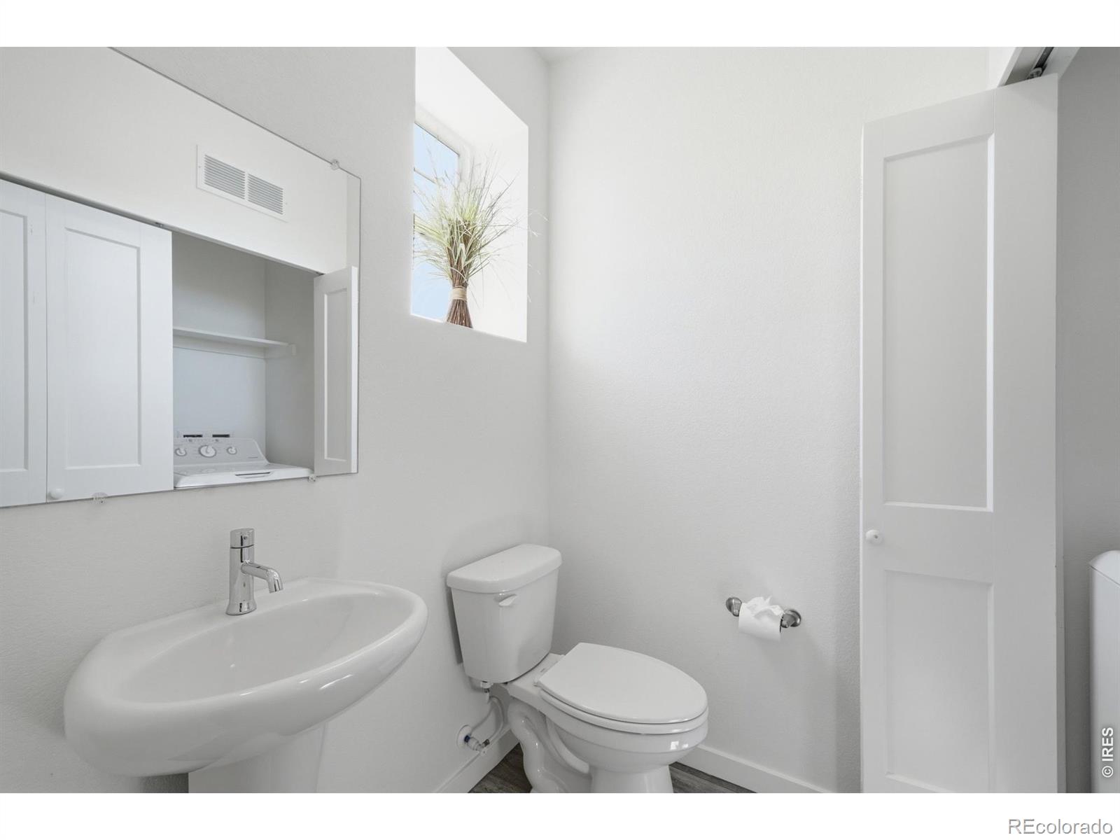 MLS Image #7 for 12874  king street,broomfield, Colorado