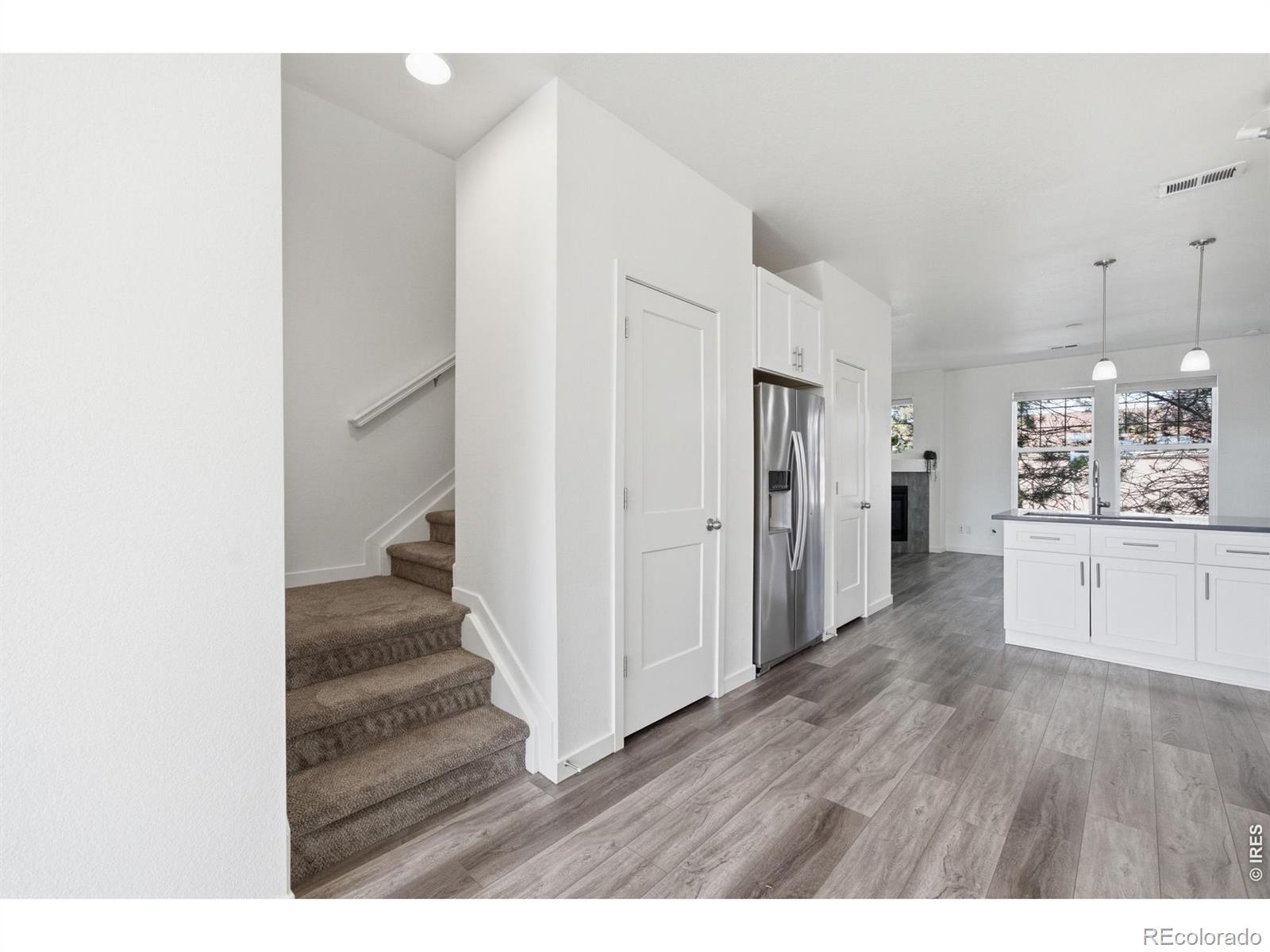 MLS Image #8 for 12874  king street,broomfield, Colorado
