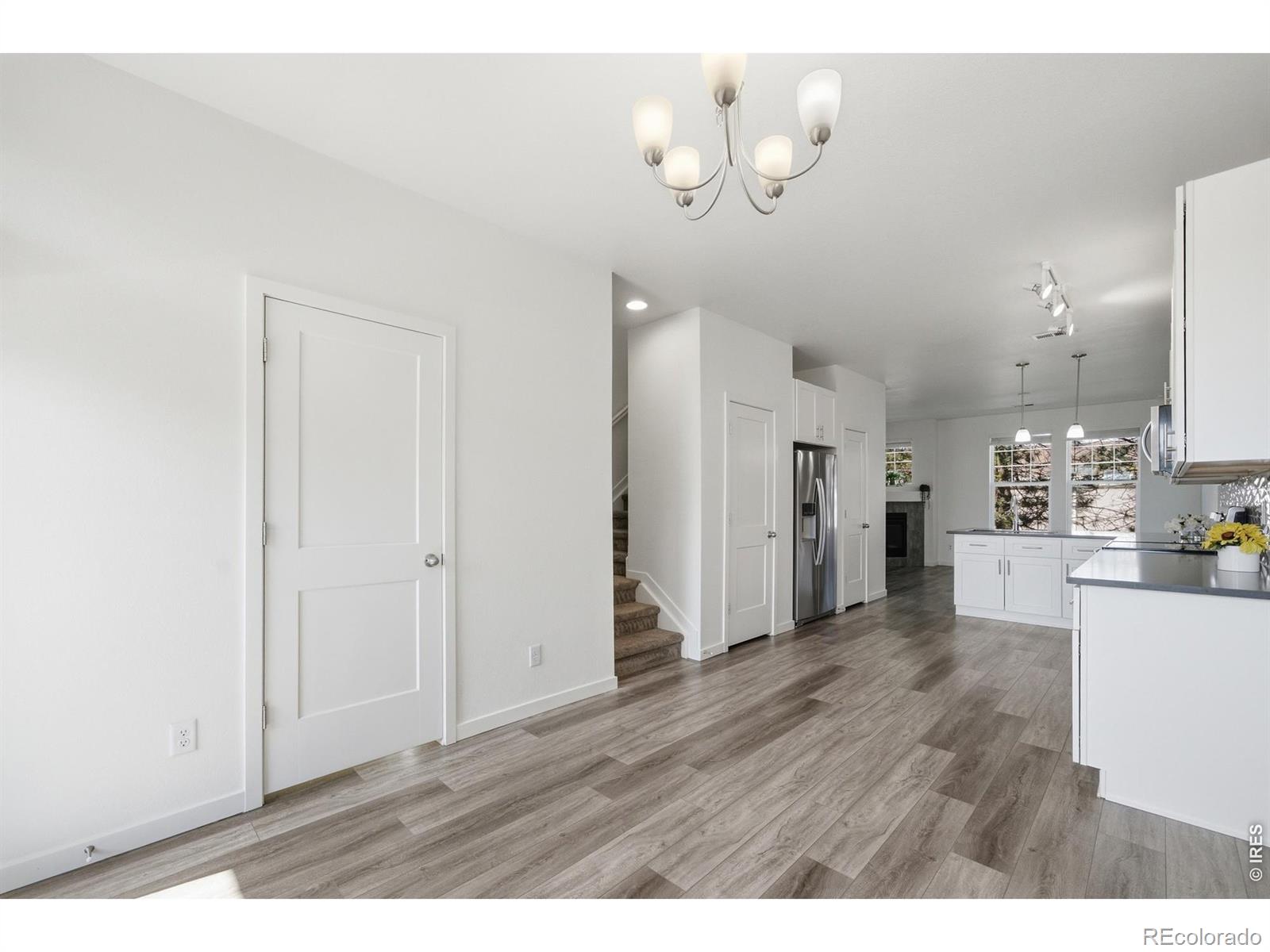MLS Image #9 for 12874  king street,broomfield, Colorado