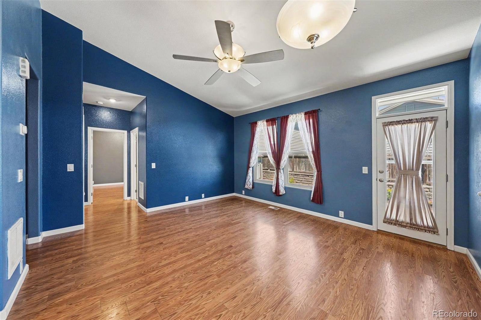 MLS Image #10 for 11938  rodez grove,peyton, Colorado