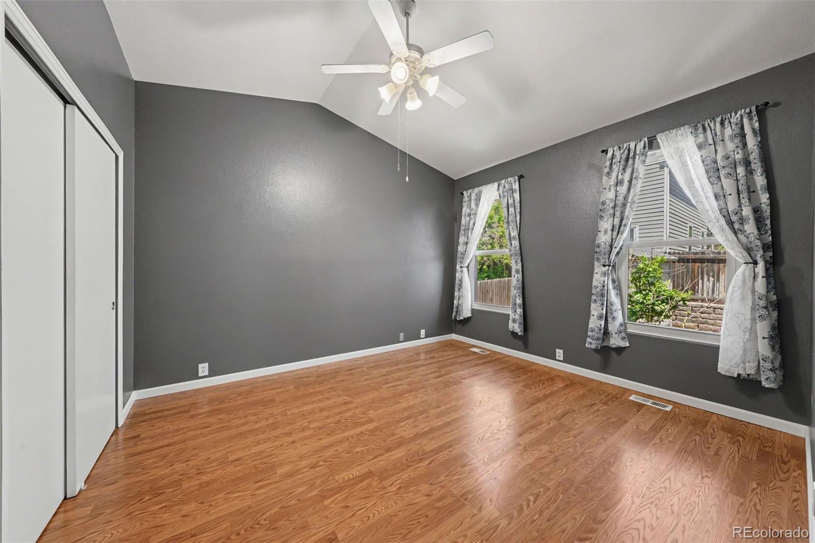 MLS Image #11 for 11938  rodez grove,peyton, Colorado