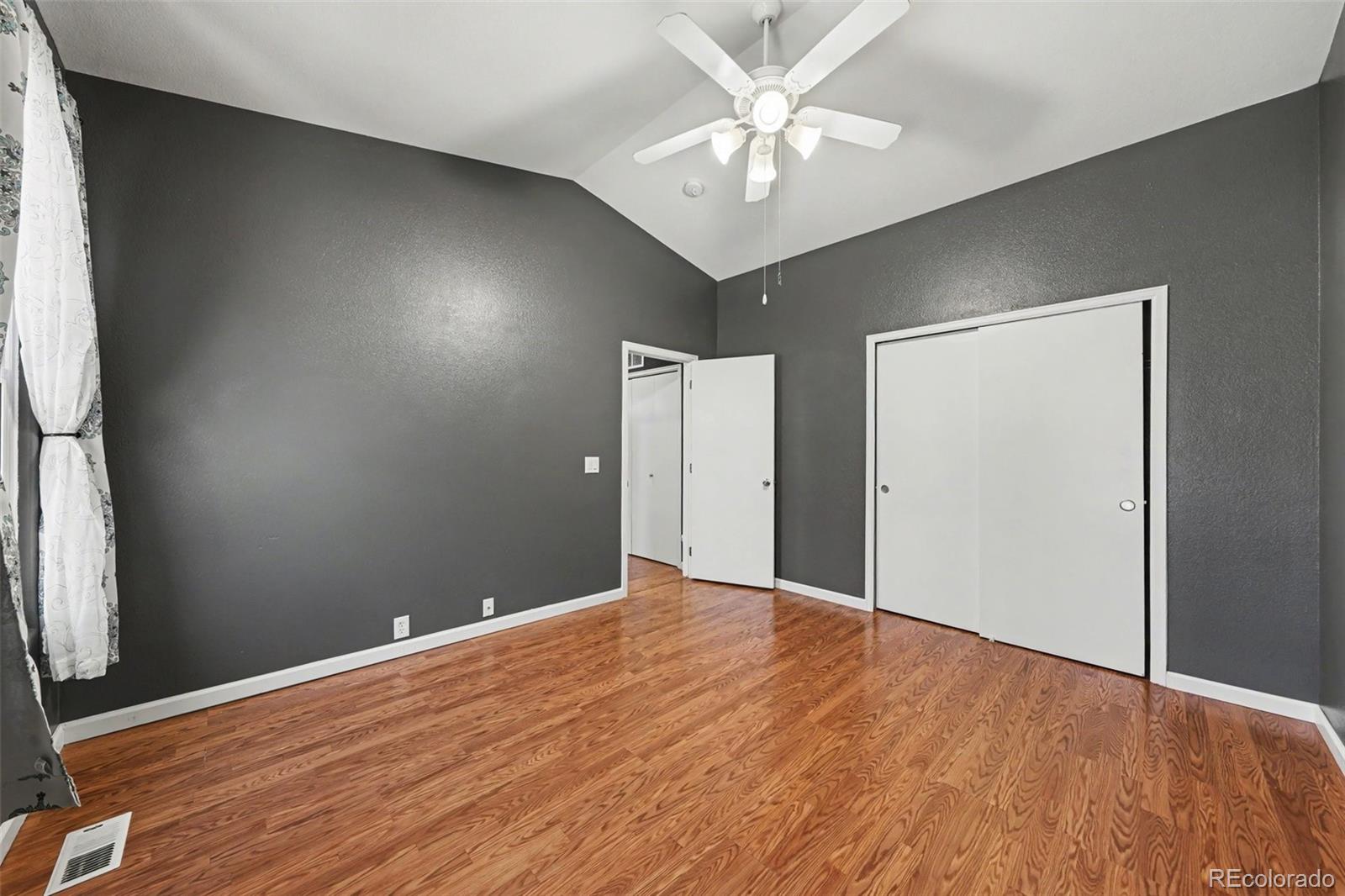 MLS Image #12 for 11938  rodez grove,peyton, Colorado