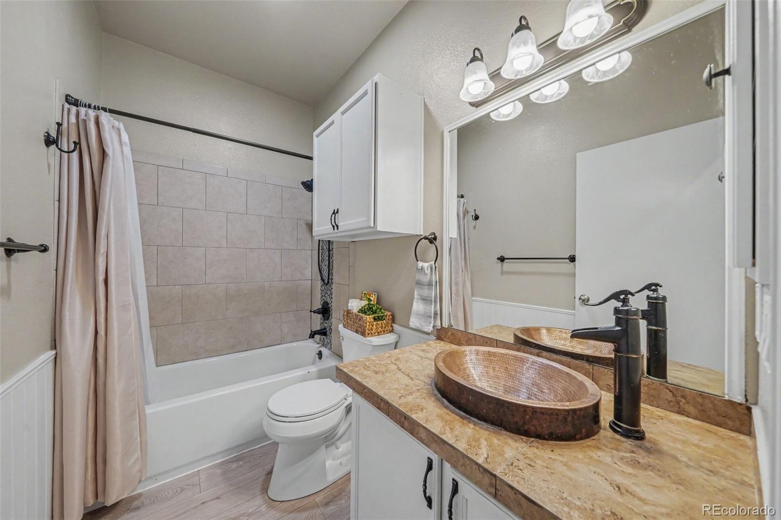 MLS Image #13 for 11938  rodez grove,peyton, Colorado