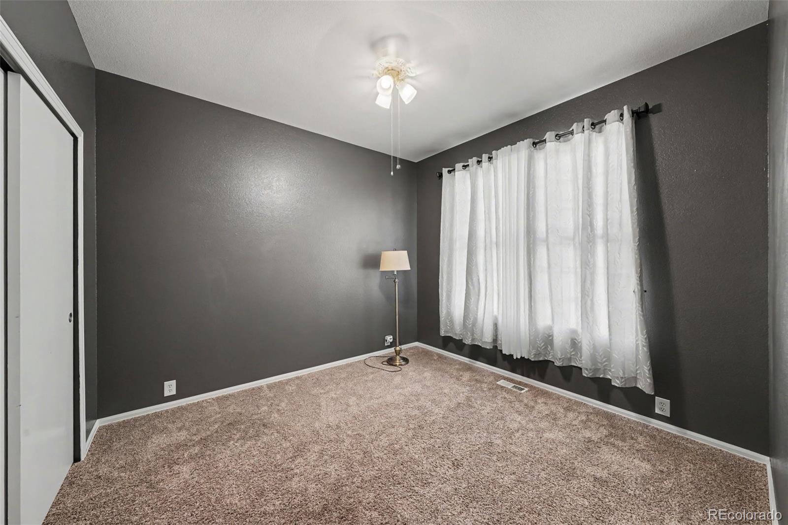 MLS Image #14 for 11938  rodez grove,peyton, Colorado