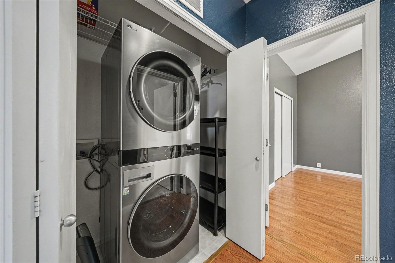 MLS Image #15 for 11938  rodez grove,peyton, Colorado