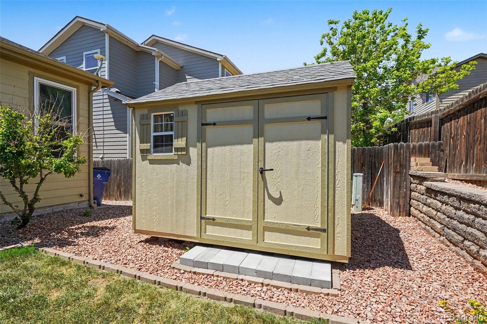 MLS Image #17 for 11938  rodez grove,peyton, Colorado